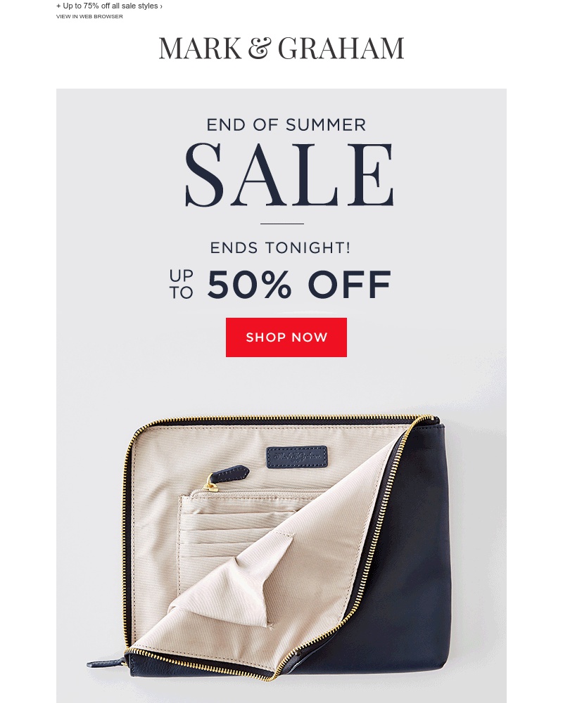 Screenshot of email with subject /media/emails/times-almost-up-save-up-to-50-off-summer-favorites-until-midnight-cropped-7cc54ab7.jpg