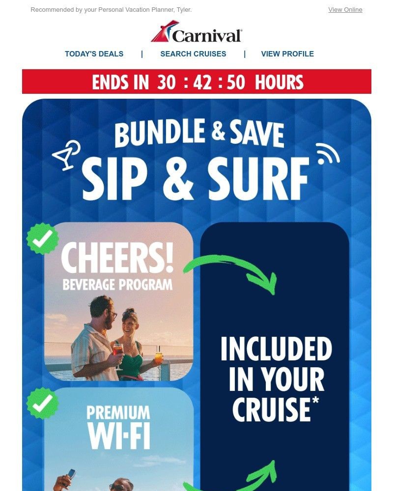 Screenshot of email with subject /media/emails/times-almost-up-to-get-drinks-wi-fi-included-in-your-cruise-b8baff-cropped-f90e902a.jpg