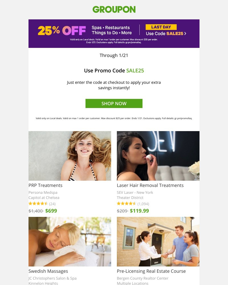 Screenshot of email with subject /media/emails/times-running-out-25-off-ends-soon-18c8ba-cropped-e8e7e103.jpg