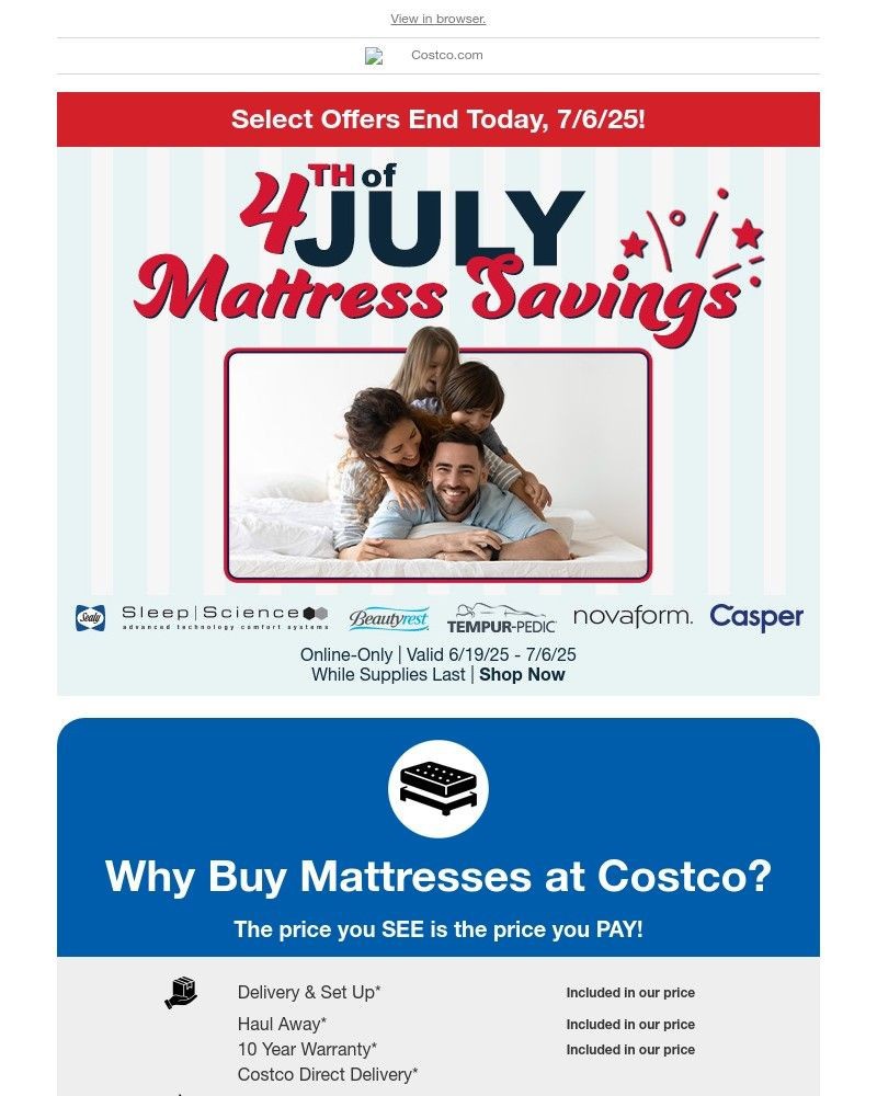 Screenshot of email with subject /media/emails/times-running-out-4th-of-july-mattress-savings-event-ends-today-cdad04-cropped-18c97ddf.jpg