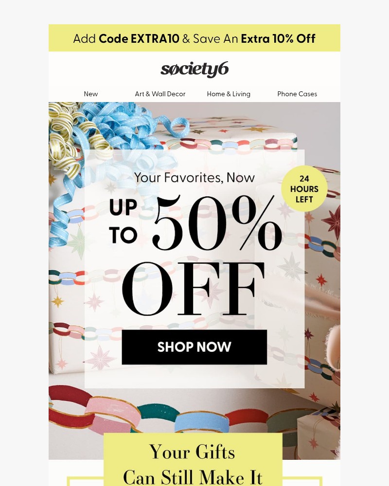 Screenshot of email with subject /media/emails/times-running-out-aeed27-cropped-f1cb75bf.jpg