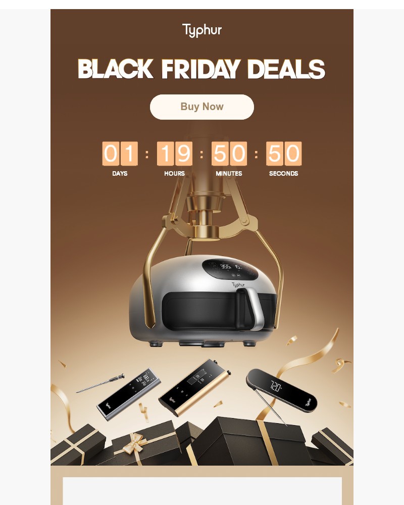 Screenshot of email with subject /media/emails/times-running-out-black-friday-sale-ends-in-48-hours-c7089c-cropped-8a7dd391.jpg