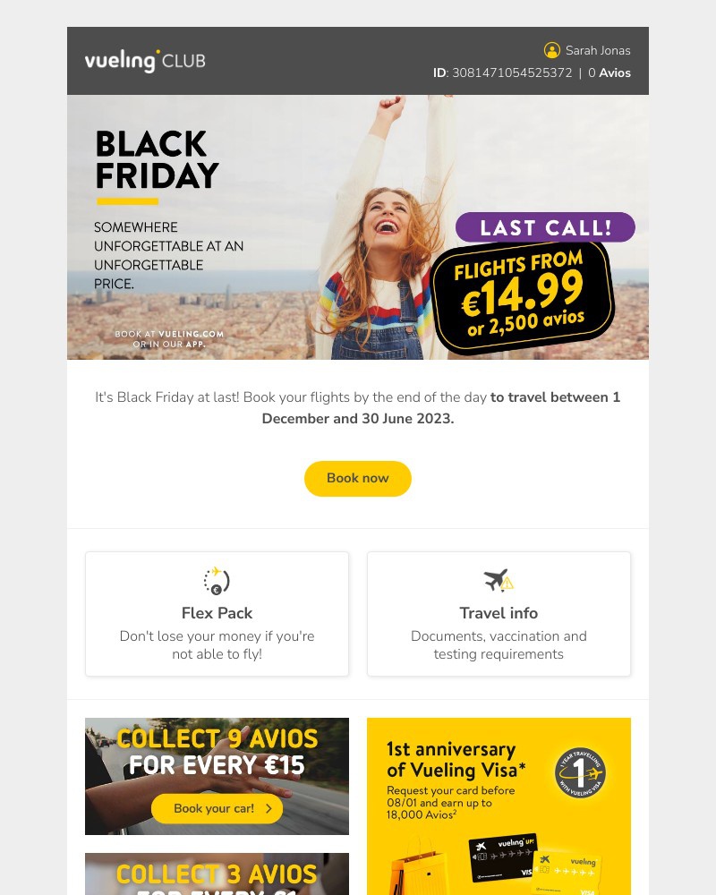 Screenshot of email with subject /media/emails/times-running-out-dont-miss-out-on-your-seat-49022f-cropped-d3597722.jpg