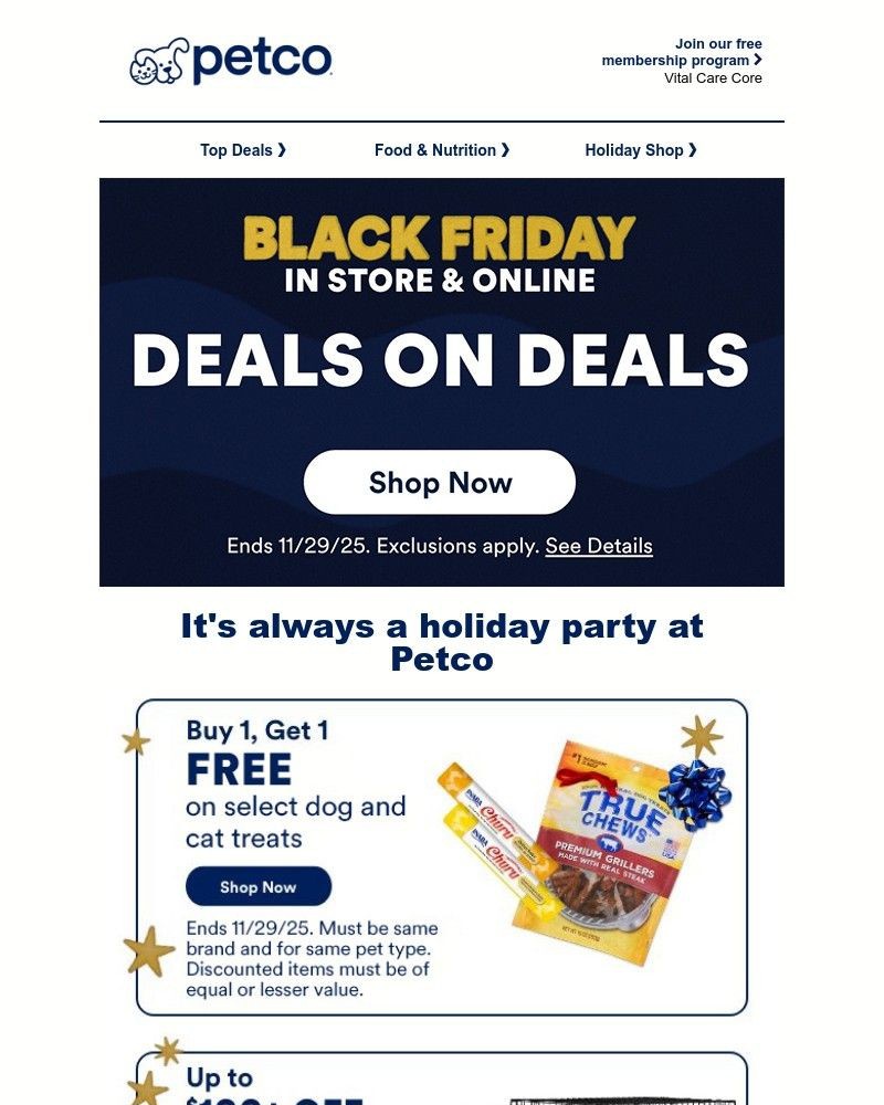 Screenshot of email with subject /media/emails/times-running-out-f9a30b-cropped-1a28dd31.jpg