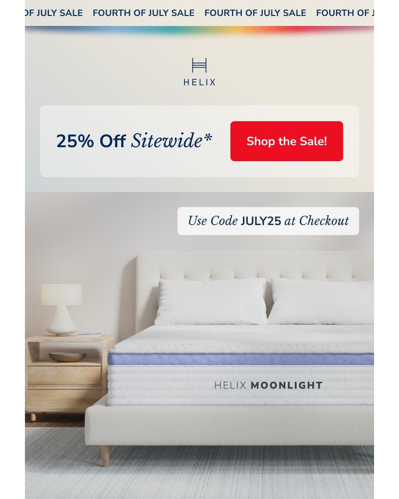 Screenshot of email with subject /media/emails/times-running-out-for-25-off-c43843-cropped-fccfd2b7.jpg