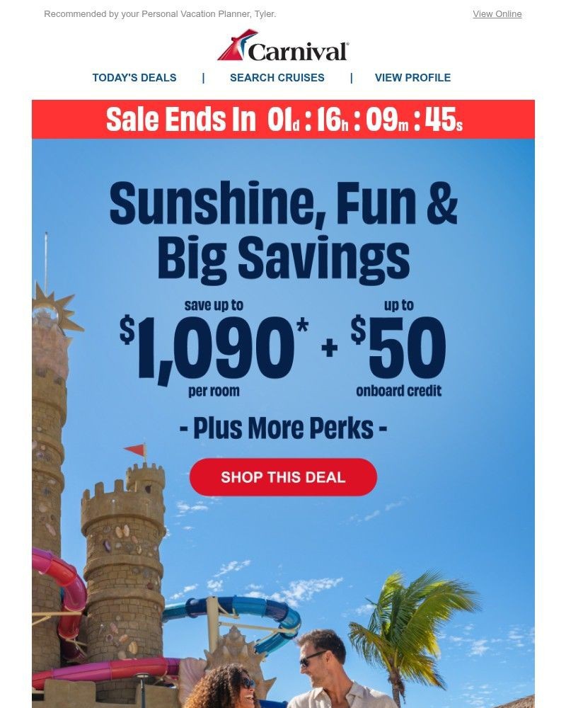 Screenshot of email with subject /media/emails/times-running-out-for-bonus-savings-4968e2-cropped-7691fd54.jpg