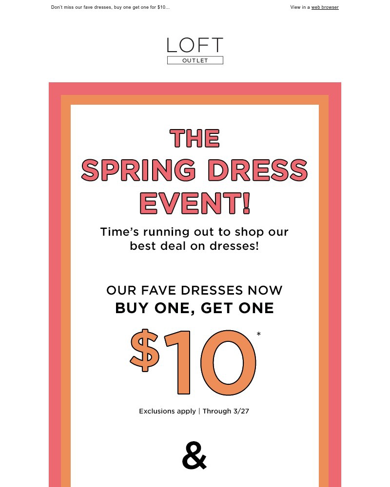 Screenshot of email with subject /media/emails/times-running-out-for-the-spring-dress-event-5bcff9-cropped-3b49a2de.jpg