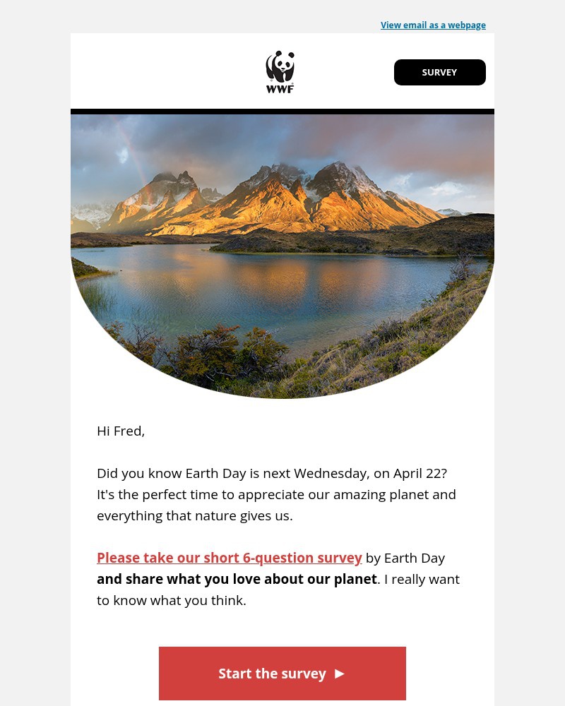 Screenshot of email with subject /media/emails/times-running-out-fred-9a7641-cropped-b5fd3afb.jpg