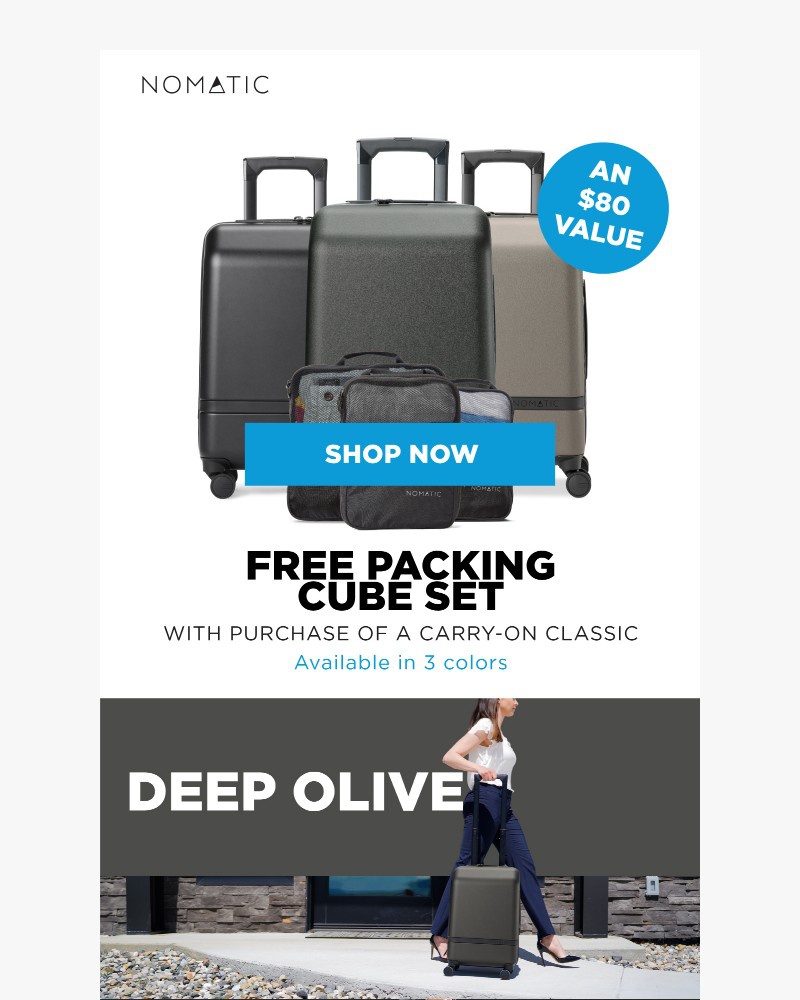 Screenshot of email with subject /media/emails/times-running-out-free-packing-cubes-7f36c1-cropped-d69d51b9.jpg