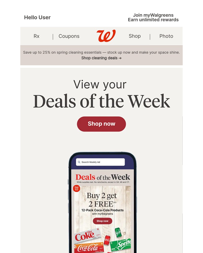 Screenshot of email with subject /media/emails/times-running-out-get-this-weeks-deal-now-66f7f9-cropped-04f7794b.jpg