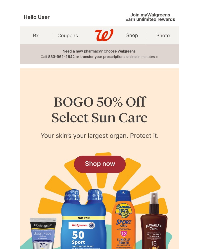 Screenshot of email with subject /media/emails/times-running-out-get-this-weeks-deal-now-80cc38-cropped-831226fb.jpg
