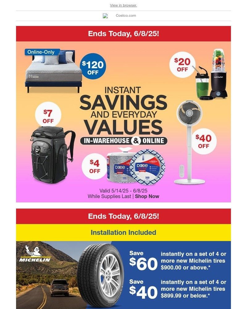 Screenshot of email with subject /media/emails/times-running-out-last-day-to-save-on-member-only-saving-5be03e-cropped-d192996f.jpg