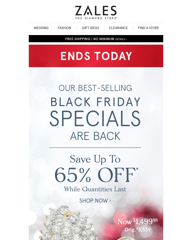 Screenshot of email with subject /media/emails/times-running-out-last-day-to-save-up-to-65-cropped-9cb15281.jpg