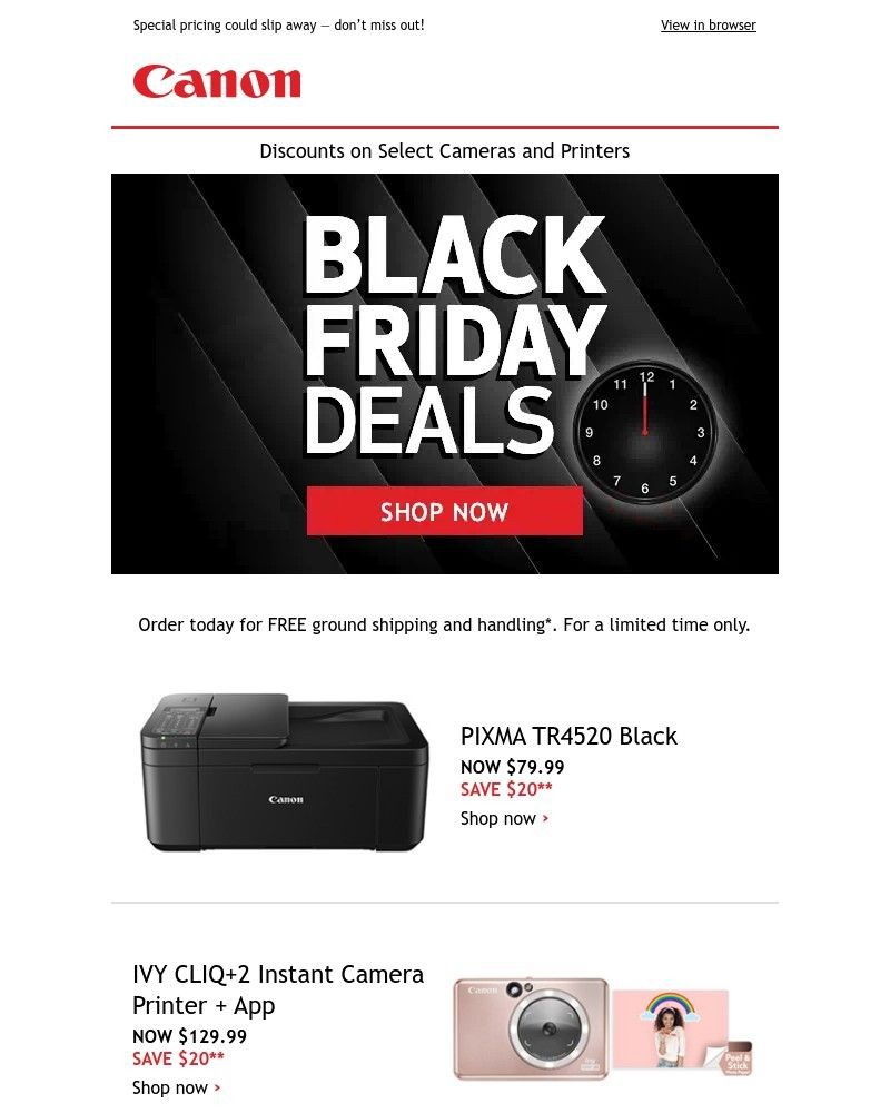 Screenshot of email with subject /media/emails/times-running-out-on-black-friday-deals-07cf0b-cropped-dc421d46.jpg