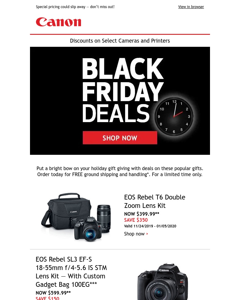 Screenshot of email with subject /media/emails/times-running-out-on-black-friday-deals-cropped-c7fe36ee.jpg