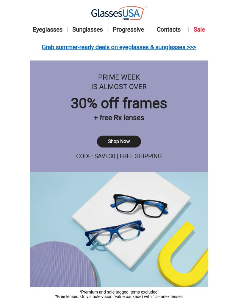Screenshot of email with subject /media/emails/times-running-out-on-prime-week-deals-8049b0-cropped-7fbd2759.jpg