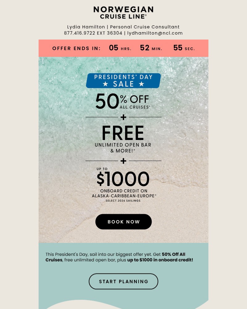 Screenshot of email with subject /media/emails/times-running-out-on-your-50-savings-e67764-cropped-25e660e0.jpg