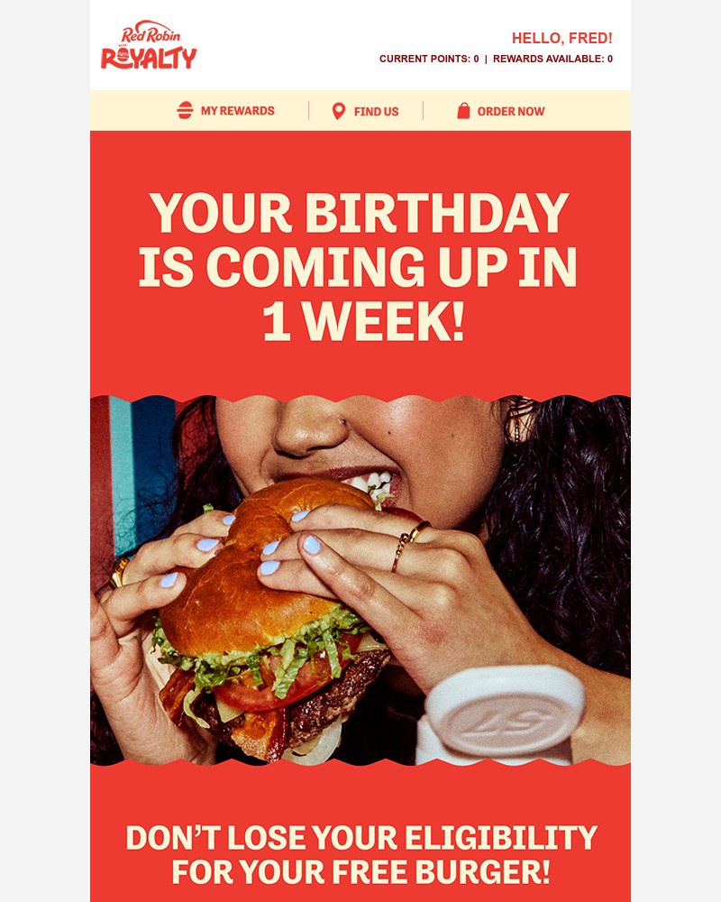 Screenshot of email with subject /media/emails/times-running-out-one-week-left-to-qualify-for-your-birthday-burger-offer-dd9301-_FXudZtY.jpg