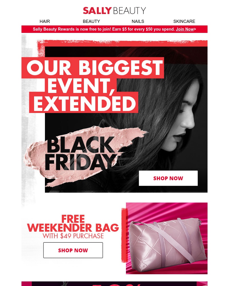 Screenshot of email with subject /media/emails/times-running-out-shop-50-off-black-friday-deals-cropped-719a23d3.jpg