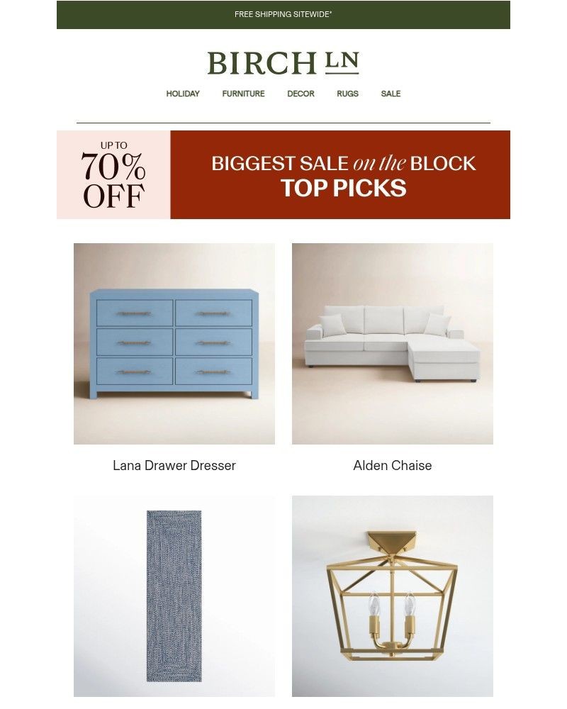 Screenshot of email with subject /media/emails/times-running-out-the-lana-drawer-dresser-sale-ends-soon-06b224-cropped-f5f203dc.jpg