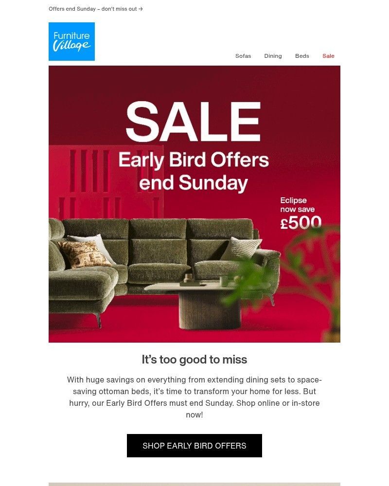 Screenshot of email with subject /media/emails/times-running-out-to-shop-the-early-bird-sale-638c1c-cropped-035a01e3.jpg