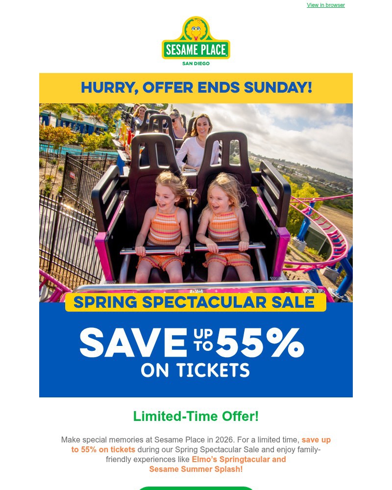 Screenshot of email with subject /media/emails/times-running-out-to-snag-this-spring-dealsave-up-to-55-on-tickets-f46236-cropped_gCJ9BeS.jpg