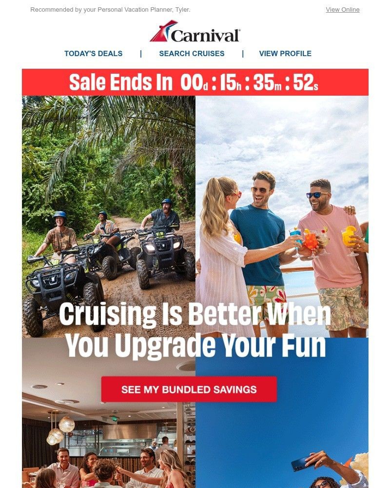 Screenshot of email with subject /media/emails/times-running-out-to-upgrade-your-fun-81d2e4-cropped-df353865.jpg