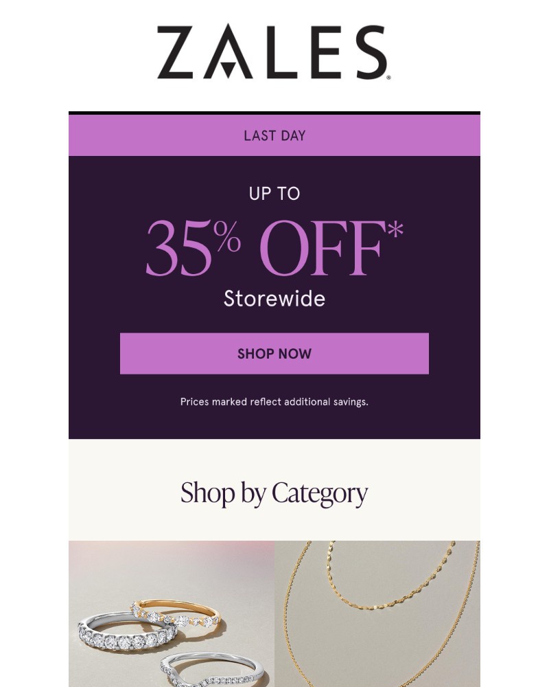 Screenshot of email with subject /media/emails/times-running-out-up-to-35-off-storewide-6d146a-cropped-3e0070db.jpg