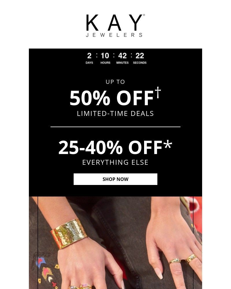 Screenshot of email with subject /media/emails/times-running-out-up-to-50-off-limited-time-deals-abbf95-cropped-e38c44f6.jpg