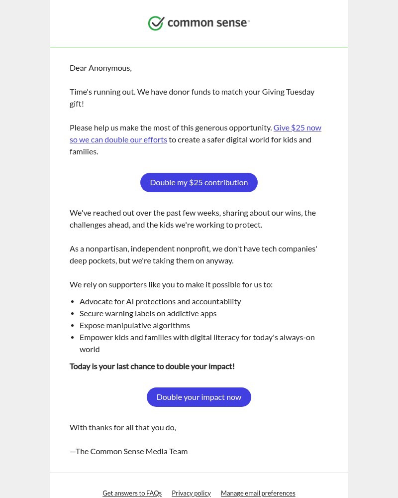 Screenshot of email with subject /media/emails/times-running-out-we-need-your-help-a94fed-cropped-b652ddd2.jpg