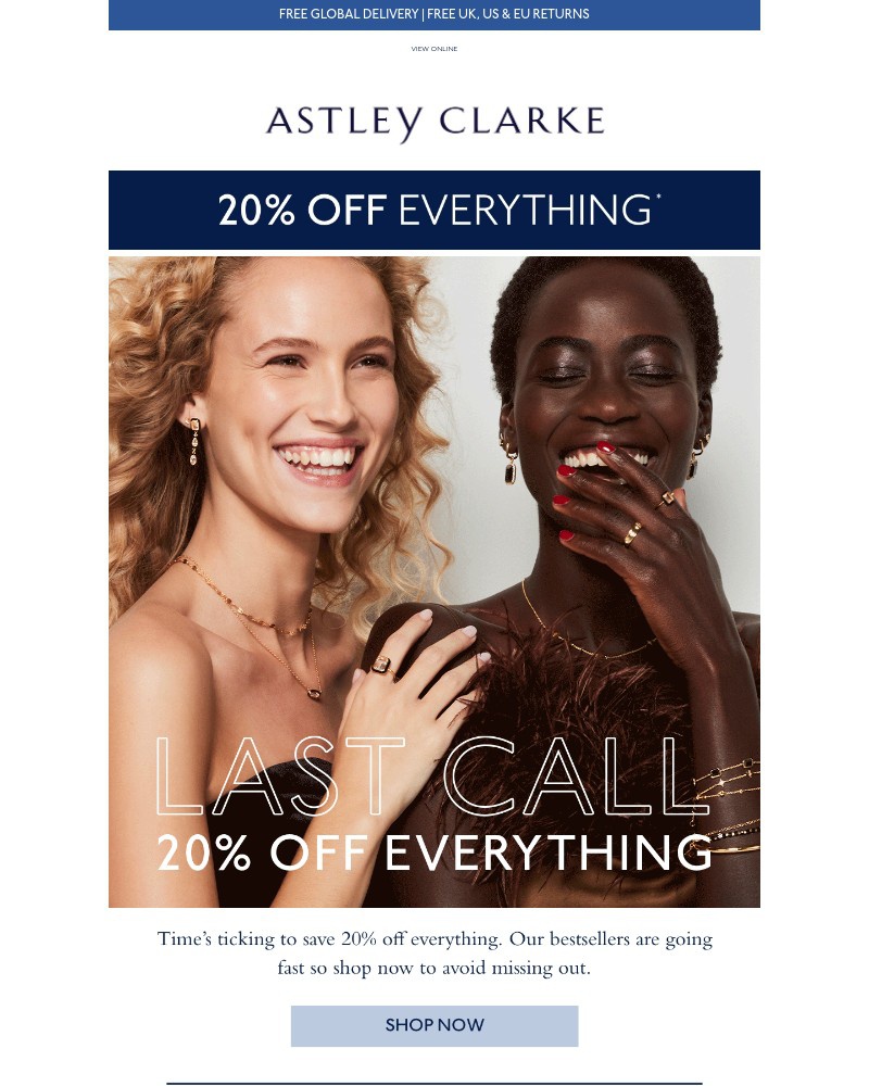 Screenshot of email with subject /media/emails/times-ticking-for-20-off-everything-b628eb-cropped-c827974a.jpg