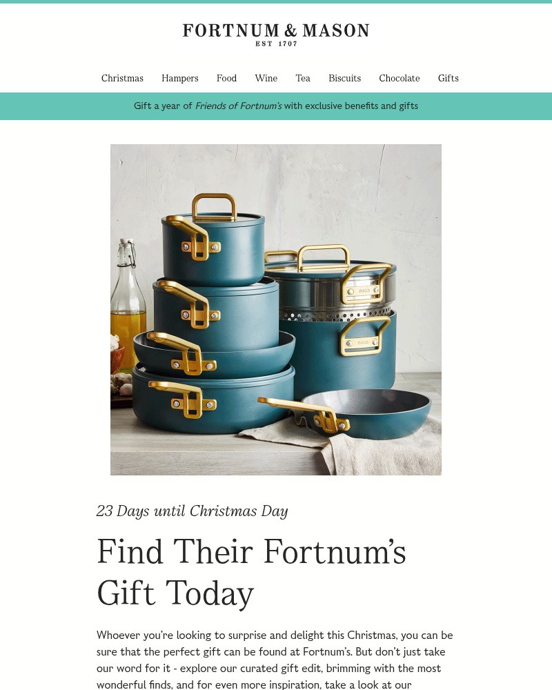 Screenshot of email with subject /media/emails/times-ticking-for-the-perfect-gift-3e4b21-cropped-621297d1.jpg