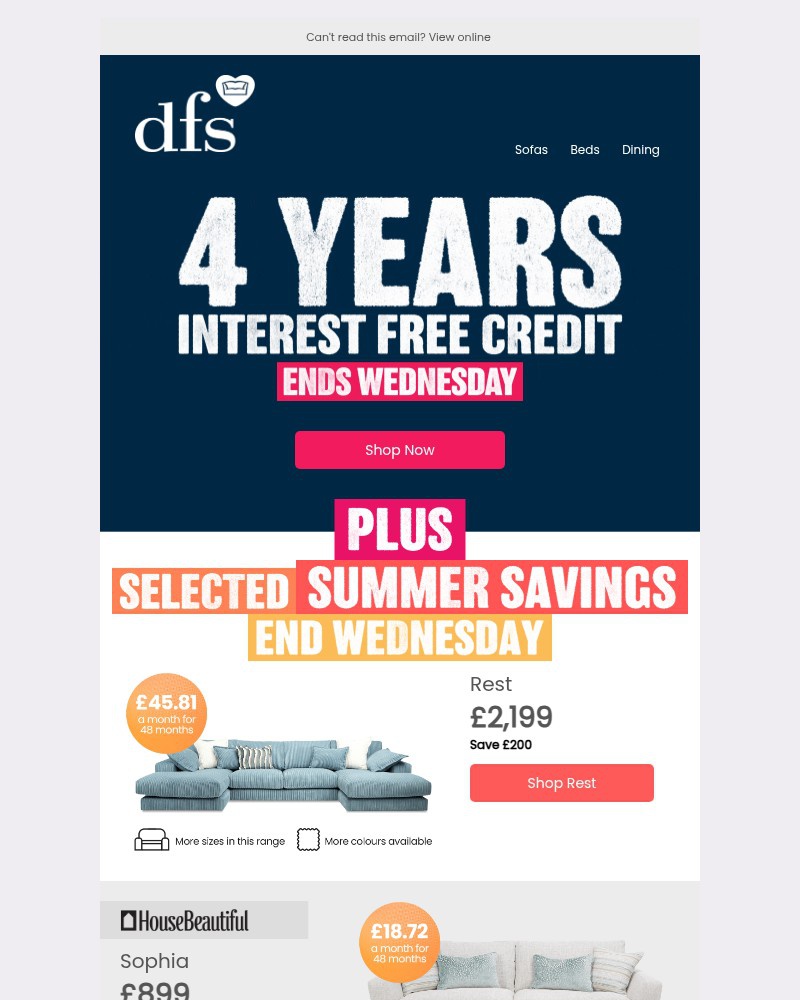 Screenshot of email with subject /media/emails/times-ticking-on-4-years-interest-free-credit-6425b2-cropped-917df8ca.jpg