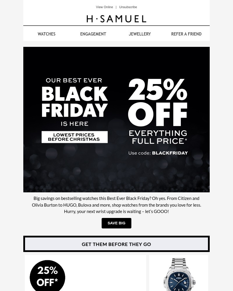 Screenshot of email with subject /media/emails/times-ticking-on-best-ever-black-friday-cfc59a-cropped-e6032f48.jpg