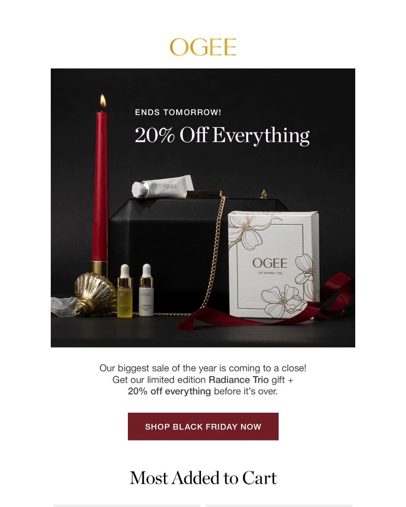 Screenshot of email with subject /media/emails/times-ticking-on-black-friday-232595-cropped-ec9e1777.jpg