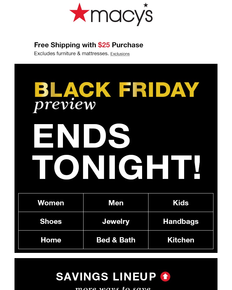 Screenshot of email with subject /media/emails/times-up-black-friday-preview-ends-tonight-cropped-7921e4fc.jpg