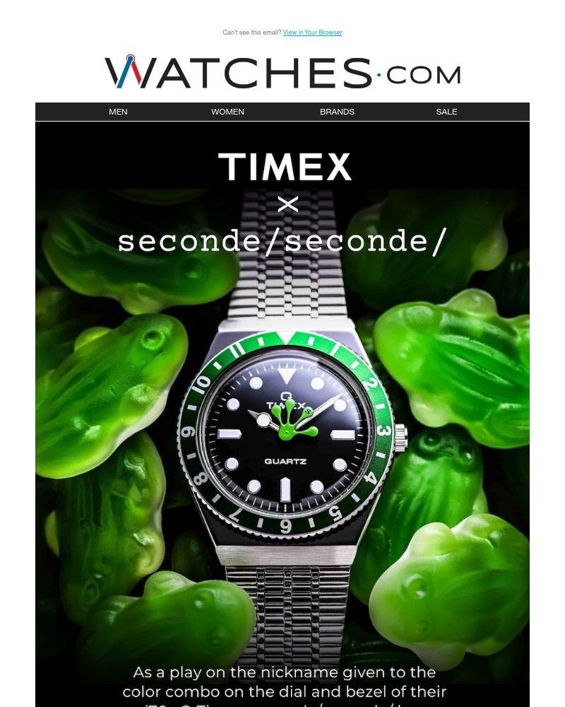 Screenshot of email with subject /media/emails/timex-x-secondeseconde-collab-873479-cropped-8a2fbb59.jpg