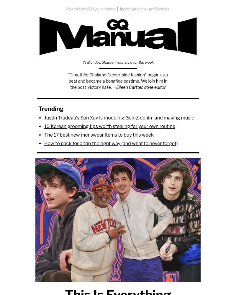 Screenshot of email with subject /media/emails/timothee-and-the-knicks-a-fashion-diary-edb661-cropped-55d2ff7e.jpg