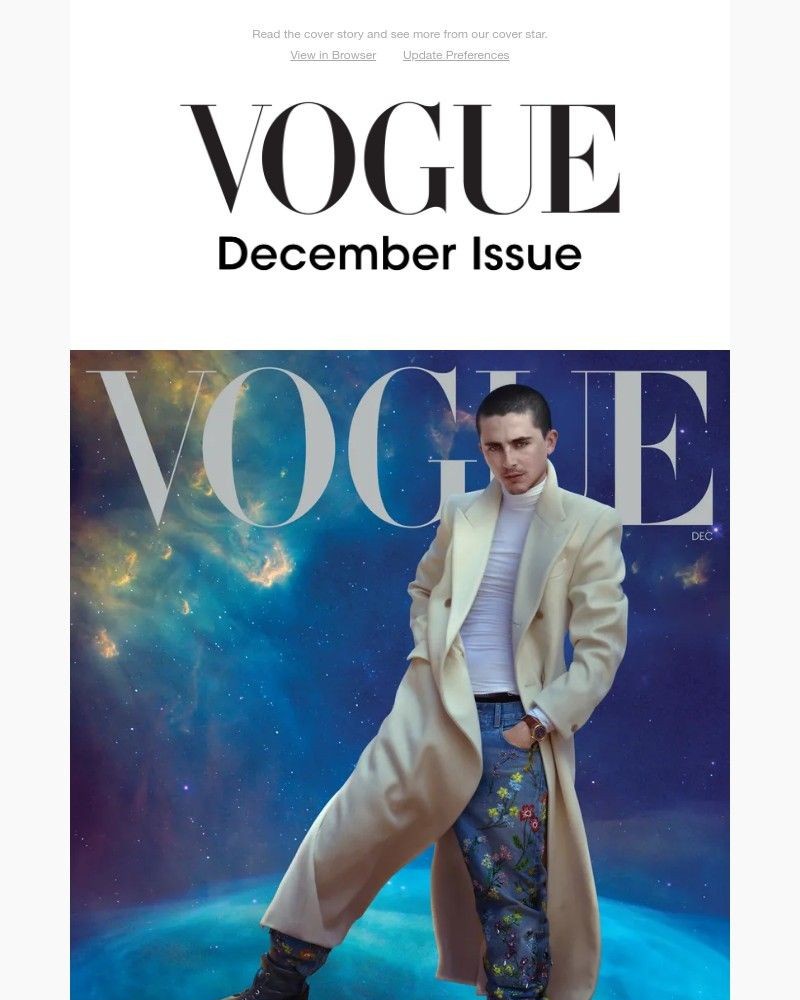 Screenshot of email with subject /media/emails/timothee-chalamet-is-our-december-cover-star-bbedca-cropped-9766a017.jpg