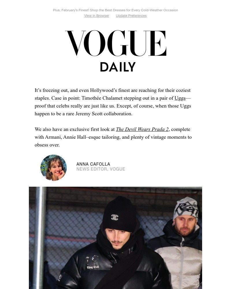 Screenshot of email with subject /media/emails/timothee-chalamets-choice-of-rare-uggs-are-total-fire-f48808-cropped-efa3ca13.jpg