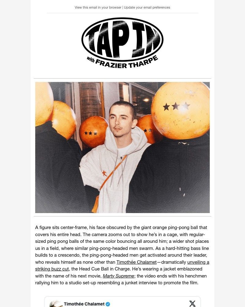 Screenshot of email with subject /media/emails/timothee-chalamets-pop-star-rollout-5b2664-cropped-6ea04dba.jpg
