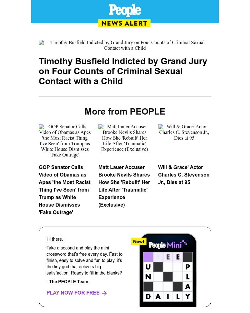 Screenshot of email with subject /media/emails/timothy-busfield-indicted-by-grand-jury-on-four-counts-of-criminal-sexual-contact_u1FSBvW.jpg