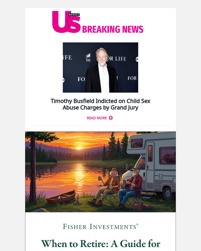 Screenshot of email with subject /media/emails/timothy-busfield-indicted-on-child-sex-abuse-charges-by-grand-jury-973a99-cropped_ncEkYMY.jpg