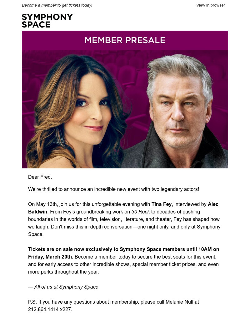 Screenshot of email with subject /media/emails/tina-fey-alec-baldwin-join-today-for-early-access-0d7678-cropped-b399e22f.jpg
