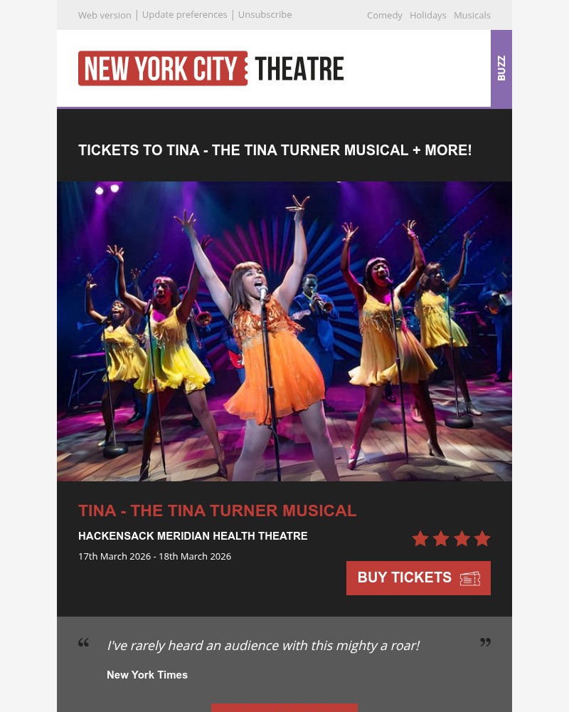 Screenshot of email with subject /media/emails/tina-the-tina-turner-musical-beautiful-the-carole-king-musical-john-oliver-more-j_6l5vXsp.jpg