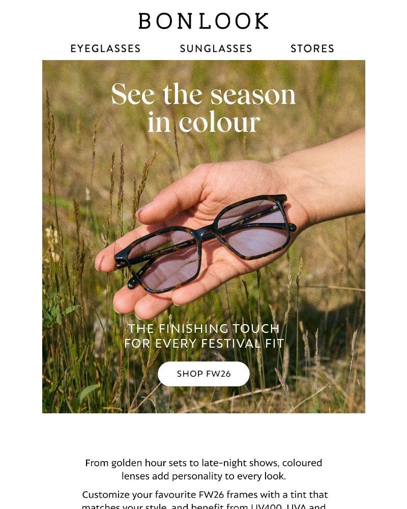 Screenshot of email with subject /media/emails/tint-your-festival-season-6c0d11-cropped-8ec98096.jpg
