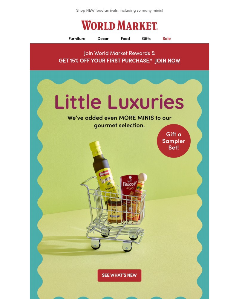 Screenshot of email with subject /media/emails/tiny-foods-huge-flavor-411c76-cropped-af50b2fa.jpg