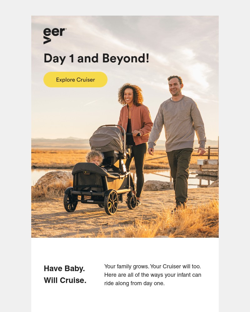 Screenshot of email with subject /media/emails/tiny-passengers-big-adventures-c86363-cropped-550c4e36.jpg