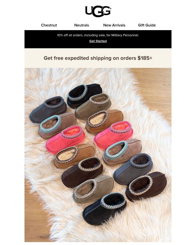 Screenshot of email with subject /media/emails/tiny-tasmans-d62189-cropped-acd21221.jpg