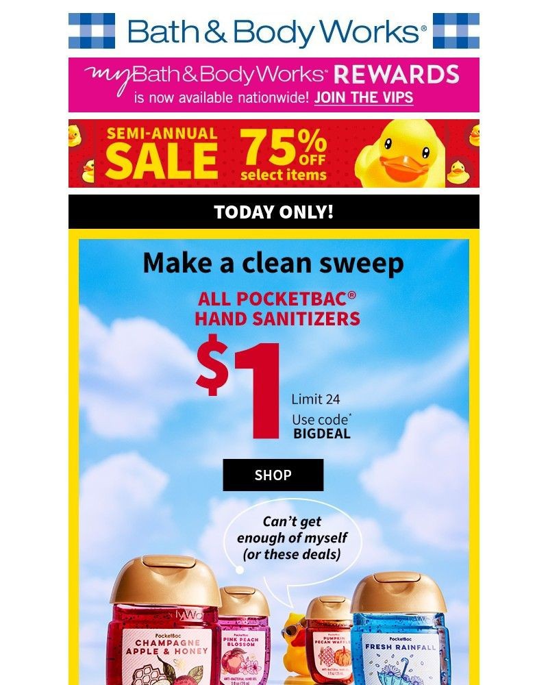 Screenshot of email with subject /media/emails/tiny-treasure-huge-value1-today-only-ea842d-cropped-23842c25.jpg